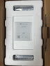 大疆（DJI） Power 2000 v2 便攜戶(hù)外移動(dòng)電源 戶(hù)外電源 220V 露營(yíng)擺攤1度電車(chē)載自駕應急備用移動(dòng)儲能電源 3000W 2048Wh 2度電【2度電爆款】 官方標準（聯(lián)系客服選擇禮包 曬單實(shí)拍圖