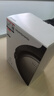 拜雅（beyerdynamic） T1/T5 III三代新旗艦HiFi高保真耳機 頭戴式耳機開放式 可拆卸導線便攜發(fā)燒耳機 T1開放式耳機丨32歐 曬單實拍圖