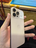 閃魔適用蘋(píng)果16pro鋼化膜iphone16pro手機膜防塵防摔全屏覆蓋抗指紋超薄大視窗無(wú)白邊高清無(wú)塵倉2片裝 曬單實(shí)拍圖