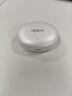OPPO Enco Free4 【國家補貼】真無線入耳式藍牙耳機降噪耳機通用蘋果華為小米手機 超長續(xù)航 珠光白 曬單實拍圖