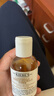 BUV金盞花爽膚水收縮毛孔補(bǔ)水濕敷保濕精華去黃閉口控油緊致抗皺進(jìn)口 曬單實(shí)拍圖