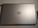 戴爾（DELL）靈越15Pro3530/DC15250輕薄本 15.6英寸學生辦公家用商務金屬超薄本120HZ超極本AIPC筆記本電腦 13代酷睿i5 120Hz高刷新率 32G 1TB高速固態(tài)【店長 曬單實拍圖