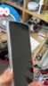 小米 Redmi 14C 國家補貼 6.88英寸護眼大屏 120Hz高刷 150%大揚聲器 6GB+128GB 冰川銀 曬單實(shí)拍圖