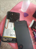 旺度適用于vivo Y70S電池Y73S Y51S Y76S Y30 Y52S Y31S Y33E魔改Y78+ Y9S大容量Y100 Y66/Y67/A/L手機 Y35(5G)電池【升級5300mAh 曬單實(shí)拍圖