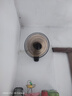鉆石牌壁扇壁掛風(fēng)扇掛壁式電風(fēng)扇家用遙控墻壁搖頭掛扇掛式工業(yè)電扇大風(fēng)力宿舍餐廳FB-45K-2 曬單實(shí)拍圖
