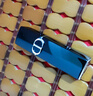 迪奧DIOR【鄧為推薦】烈艷藍(lán)金口紅絲絨720啞光唇膏化妝品生日禮物女 曬單實(shí)拍圖