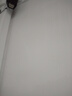 天視通雙光全彩夜視無(wú)線(xiàn)攝像頭店鋪商用手機旋轉seetong攝影監控 600萬(wàn)高清+雙鏡頭+斷電續航 64G 天視通Seetong智能攝像頭 曬單實(shí)拍圖