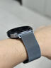 三星 Samsung【國(guó)家補(bǔ)貼】Watch8 藍(lán)牙通話(huà)智能手表/運(yùn)動(dòng)手表/電話(huà)手表 披荊斬棘哥哥同款 44mm 慕巖灰 曬單實(shí)拍圖