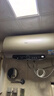 海爾（Haier）國(guó)家補(bǔ)貼20%電熱水器60升 JT3 金剛無(wú)縫膽 3300W變頻節(jié)能速熱 終身免換鎂棒 一級(jí)能效家用儲(chǔ)水式 曬單實(shí)拍圖
