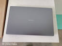 聯(lián)想（Lenovo）異能者生態(tài)品牌筆記本電腦P14H高性能輕薄本學(xué)生學(xué)習(xí)商務(wù)辦公N100 16G 512G【1號店鼠標(biāo)套裝】 曬單實(shí)拍圖