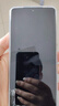 vivo iQOO Z9 Turbo+ 12G+256G 月影鈦 天璣9300+ 6400mAh超薄藍海電池 電競游戲手機【企業(yè)客戶(hù)專(zhuān)享】 曬單實(shí)拍圖