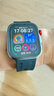 HUAWEI WATCH FIT 4 Pro曜石黑氟橡膠表帶運動智能手表鈦金屬藍寶石玻璃大屏長續(xù)航fit4pro 曬單實拍圖