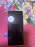 vivo Y500 12GB+256GB 冰川藍 8200mAh超薄藍海電池 IP69+滿(mǎn)級防水 越級旗艦外觀(guān) 耐用抗摔 AI手機 曬單實(shí)拍圖