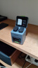 品勝松下DMW-BLK22相機電池快充卡盒充電器套裝  適用DC-S5 S5K LUMIX S5 GH6單反微單電池卡收納倉 曬單實拍圖
