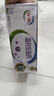 QQ星伊利迪士尼聯(lián)名兒童牛奶原生A2β-酪蛋白純牛奶195ml*12盒 禮盒裝 曬單實(shí)拍圖