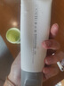 養(yǎng)生堂氨基酸溫和凈潤潔面乳100g 脆弱肌綿密泡沫洗面奶 禮物送男女友 曬單實拍圖