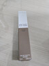 ISSEY MIYAKE 三宅一生之水淡香水 香根草 10ml 香水星品體驗禮效期至26年4月 曬單實(shí)拍圖