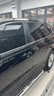 固特異（Goodyear）汽車(chē)貼膜 金剛系列汽車(chē)隔熱膜汽車(chē)膜玻璃膜車(chē)窗膜汽車(chē)膜全車(chē)膜防曬隔熱防爆太陽(yáng)膜 曬單實(shí)拍圖