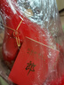 郎酒醬香型白酒 紅花郎紅十五1.65L/2.5L/3.3L/4.95L禮盒裝擺件酒 53度 1.65L 1盒 郎酒紅十五（不帶非賣(mài)品字） 曬單實(shí)拍圖