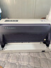 得實(shí)（Dascom） 針式打印機AR-580Pro 藥房物流 醫保單 銷(xiāo)售單 重負荷高速連打 【店長(cháng)力薦】1+6聯(lián)強復寫(xiě) 高速帶手柄 官方標配 曬單實(shí)拍圖