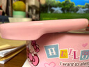 hellokitty飯盒不銹鋼卡通日式泡面碗帶蓋宿舍用學(xué)生大號泡面杯熱 Kitty大號泡面碗1200m·l 曬單實(shí)拍圖