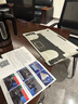 綠巨能（llano）適用蘋(píng)果筆記本電池A1398 A1494 A1618適用MacBook Pro 15英寸（2015年） ME293 ME294電腦電池 曬單實(shí)拍圖