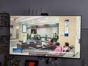 飛利浦（PHILIPS）50英寸4K超高清智慧全面屏 高頻調(diào)光護眼 遠(yuǎn)場AI語音智能液晶平板電視機50PUF7590/T3 國家補貼15% 曬單實拍圖