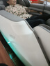 艾力斯特（iRest）按摩椅家用全身太空艙2025十大品牌多功能零重力豪華國(guó)家補(bǔ)貼自動(dòng)按摩理療七夕節(jié)禮物S730/S730pro 【受力差異大家庭優(yōu)選】S730Pro月光白 曬單實(shí)拍圖