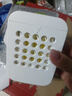 未來(lái)（VAPE） 家用電子驅蚊器無(wú)火驅蚊 驅蚊器替換裝 曬單實(shí)拍圖