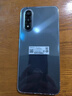 魅族（MEIZU）魅藍(lán) 20 AI手機(jī) 5010mAh輕薄長(zhǎng)續(xù)航 5000萬(wàn)主攝 Flyme AIOS系統(tǒng) 8GB+256GB 曜石黑 享國(guó)補(bǔ)15% 曬單實(shí)拍圖