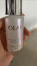 玉蘭油（OLAY）超抗小白瓶30ml精華液美白提亮去黃改善暗沉面部精華生日禮物 曬單實(shí)拍圖