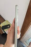 榮耀X70 12+512 竹韻青 金標十面抗摔 80W無(wú)線(xiàn)超級快充 IP69防水 榮耀綠洲護眼屏 AI手機 國家補貼 曬單實(shí)拍圖