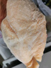 CP正大食品雞大胸 3斤 冷凍生鮮 雞肉自營(yíng)健身減脂早餐 曬單實(shí)拍圖