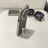 韓小豬適用華為Mate70Pro+新款手機(jī)殼mt60Pro外帶支架Por十優(yōu)享版全包鏡頭膜保護(hù)套防摔磁吸mate女皮男P7 【金絲銀錦】旋轉(zhuǎn)支架丨磁吸充電丨軍工防摔 華為 Mate 70 Pro+ 曬單實(shí)拍圖