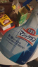 花王（KAO）進(jìn)口擦玻璃清潔劑400ml 浴室淋浴房水垢水漬汽車窗玻璃清洗劑神器 曬單實(shí)拍圖