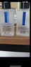 奧倫納素（Erno Laszlo）蛋白精粹水50ml 爽膚水保濕修護(hù) 舒緩緊致 護(hù)膚精華水 曬單實(shí)拍圖