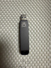 閃迪（SanDisk） 1TB USB3.2 Type-C 雙接口 高速固態(tài)U盤 讀1000MB/s 寫900MB/s 手機(jī)電腦 大容量優(yōu)盤 曬單實(shí)拍圖
