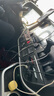 倍思 蘋果充電器線 PD20W快充Type-C數(shù)據(jù)線lightning智能斷電保護(hù)適用iPhone14 ProMax/13/12/11/XP/8 PD20W黑色丨充滿自動(dòng)斷電 2米丨行業(yè)革新技術(shù)丨安全 曬單實(shí)拍圖