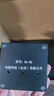 考德 耦合器KL-51型高精密光纖V型槽精密光纖活動連接器光纖對準(zhǔn)器\/光纖耦合連接器 光纖V型槽 曬單實(shí)拍圖