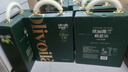 歐麗薇蘭 Olivoila 食用油 橄欖油500MLx2 精選 曬單實(shí)拍圖