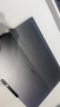 ThinkPad國家補貼20%設計師系列ThinkBook16p 2025筆記本電腦酷睿Ultra9-275HX RTX5060 2.5K 240Hz 32G 1T 曬單實(shí)拍圖