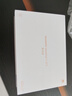 HUAWEI MatePad 11.5''S 柔光版 國家補(bǔ)貼15%華為平板電腦高刷2.8K柔光屏學(xué)習(xí)12+256GB WIFI羽砂紫 曬單實(shí)拍圖