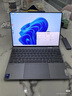 ThinkPad【國(guó)家補(bǔ)貼20%】聯(lián)想ThinkBook X 2025 英特爾酷睿Ulltra二代處理器 13.5英寸商務(wù)輕薄筆記本電腦 Ultra5-225H 32G 1T 01CD觸屏 曬單實(shí)拍圖