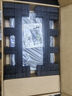 聯(lián)想拯救者Y9000P 2025 AI元啟游戲筆記本電腦(Ultra9 275HX 32G1T RTX5060 2.5K240Hz 黑)國家補貼20% 曬單實(shí)拍圖