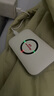 紐曼隨身wifi三網(wǎng)通用移動(dòng)無線wifi6免插卡上網(wǎng)寶隨行無線便攜車載支持5G/4G設(shè)備全國通用流量2025款 曬單實(shí)拍圖
