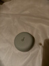 聲闊SleepA30睡眠耳機深睡艙無線降噪藍牙耳機睡覺不壓耳隔音耳塞助眠隱形小巧適用蘋果華為小米綠色 曬單實拍圖