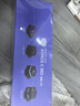 酷冷至尊（CoolerMaster）冰神G360/龍影2代 ARGB水冷散熱器 /雙風(fēng)格頂蓋/支持LGA1851&AM5/優(yōu)化銅底水/ATMOS 2 G360龍影2代 基礎版/標配雙頂蓋 曬單實(shí)拍圖