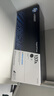 惠普（HP）W1370A原裝黑色硒鼓 適用hp M208dw/232dw/233sdn/233sdw 打印機(jī)硒鼓 曬單實拍圖