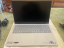 戴爾（DELL） Pro靈越15大屏輕薄本3530升級DC15250 15.6英寸超極本女大學(xué)生便攜學(xué)習(xí)辦公游戲手提筆記本電腦 15Pro推薦【酷睿i5 120Hz護(hù)眼屏】 32G內(nèi)存/1TB高速固態(tài) 曬單實拍圖