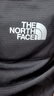 The North Face北面短袖Polo男戶外速干透氣短袖8AV2 藏青色/8K2 L 曬單實(shí)拍圖
